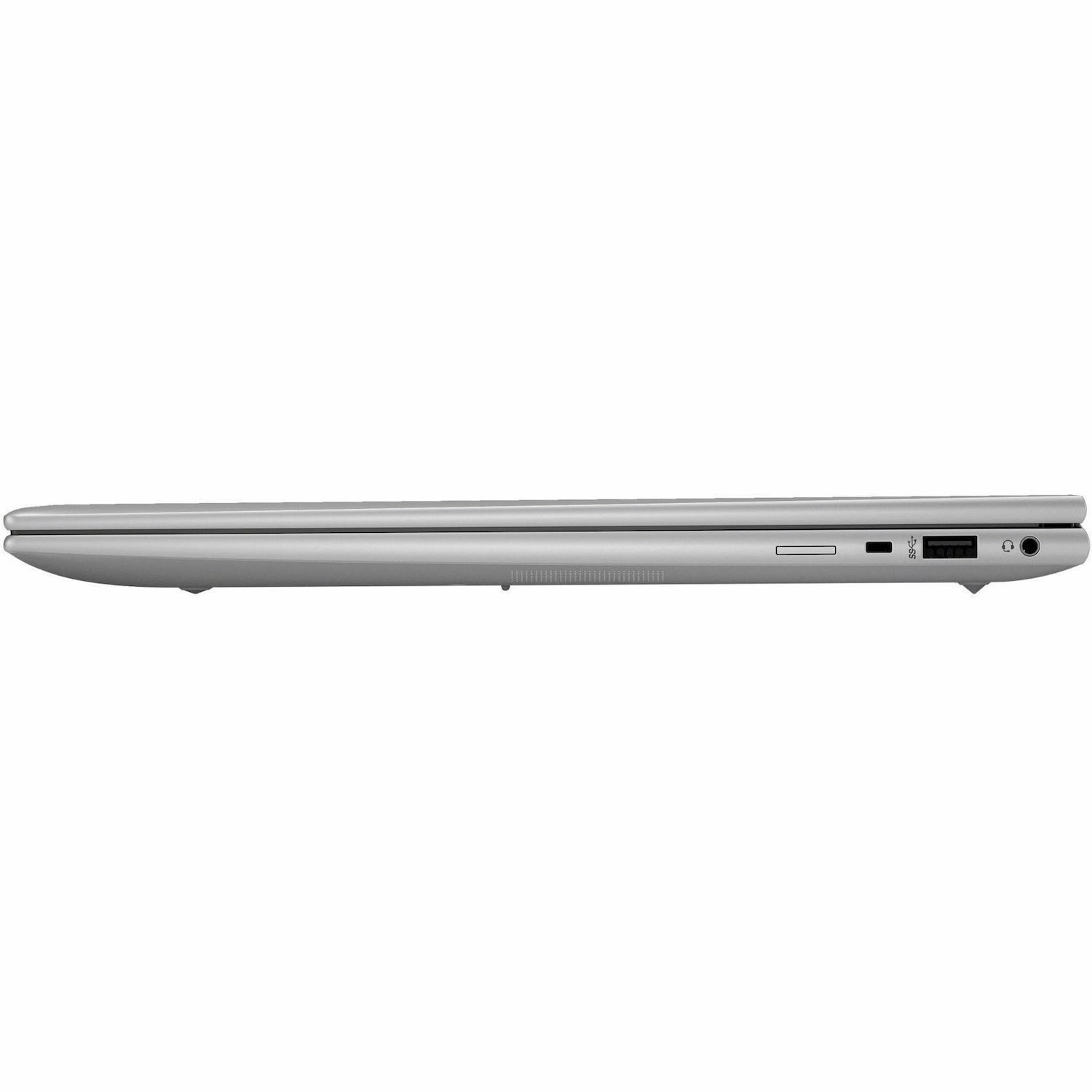 HP ZBook Firefly G10 16" Mobile Workstation - WUXGA - Intel Core i7 13th Gen i7-1370P - 32 GB - 512 GB SSD - English, French Keyboard