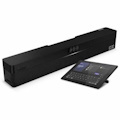 Lenovo ThinkSmart One 12BS0005AU Video Conference Equipment - Black
