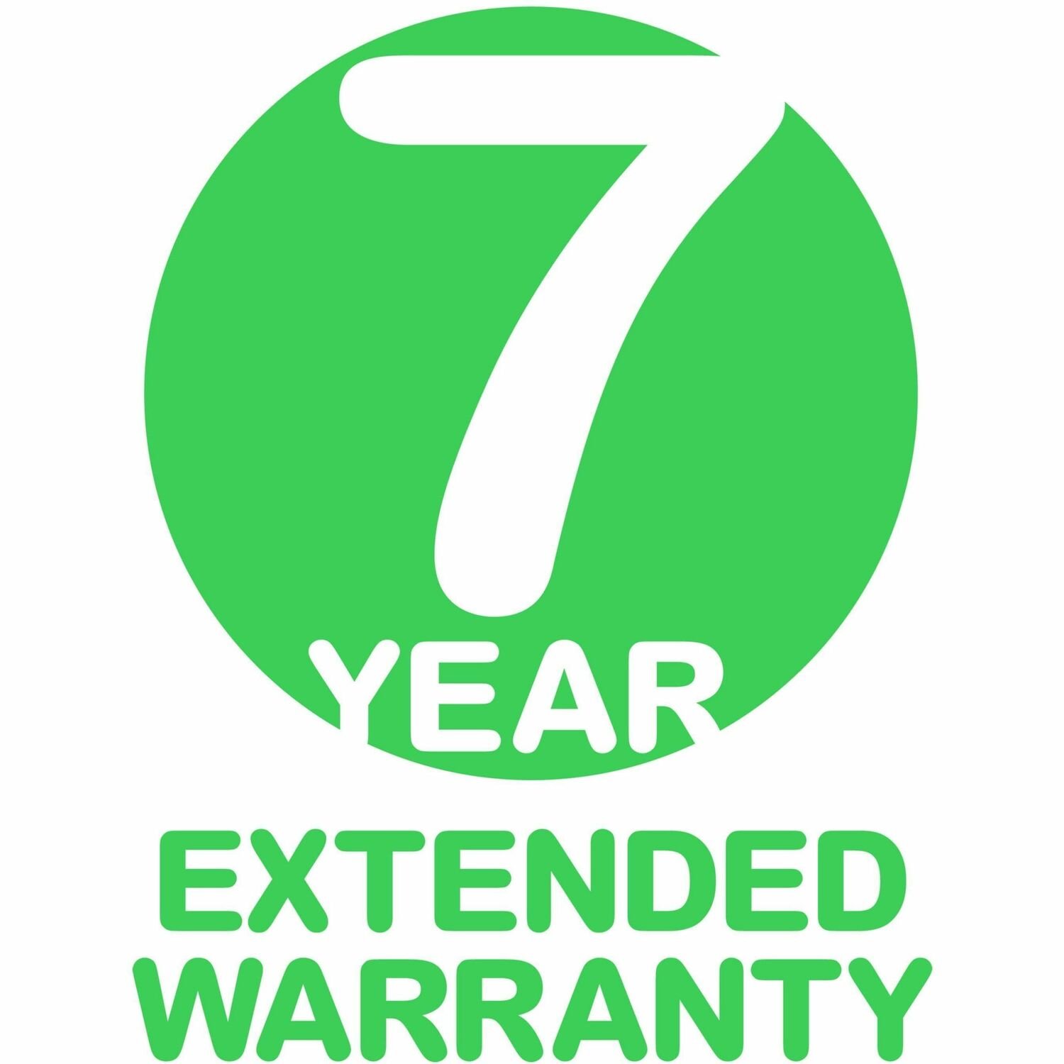 APC by Schneider Electric Warranty/Support - Extended Warranty - 7 Year - Warranty