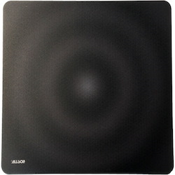 Allsop Accutrack Slimline Mousepad - XL - (30200)