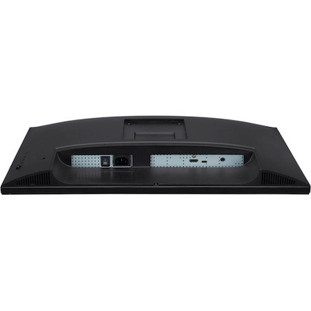 Acer CB241Y Full HD LCD Monitor - 16:9 - Black