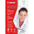 Canon Photo Paper Plus