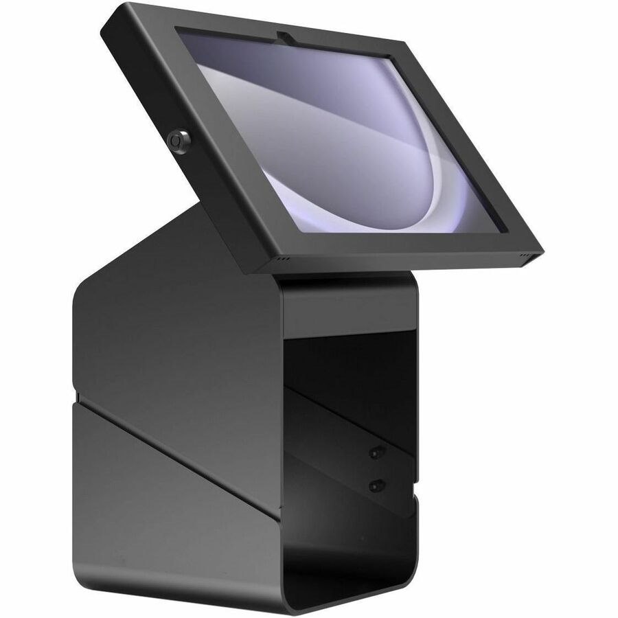 Compulocks Enclosure/Kiosk Kit