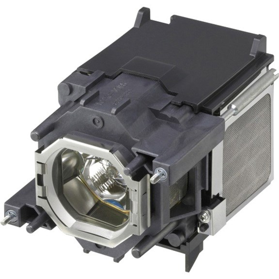 Sony LMPF331 330 W Projector Lamp