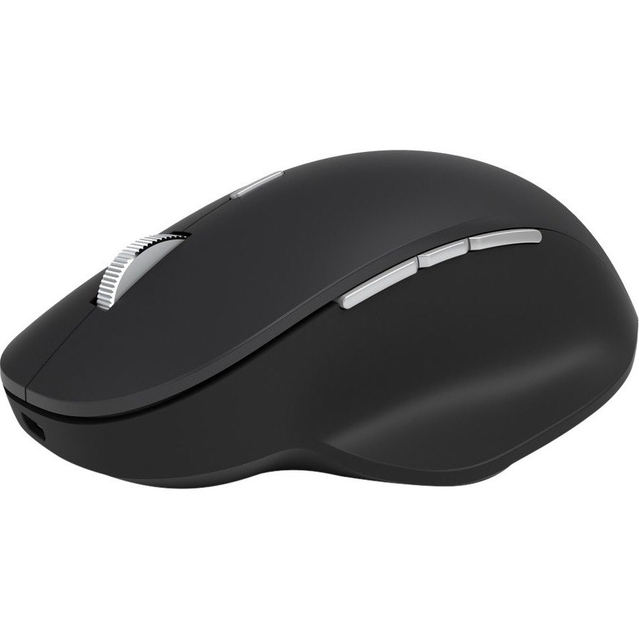 Microsoft Precision Mouse