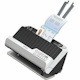 Epson DS-C490 Sheetfed Scanner - 600 dpi Optical