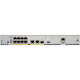 Cisco 1100 C1111X-8P Router