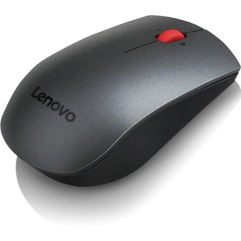 Lenovo mouse suite что это