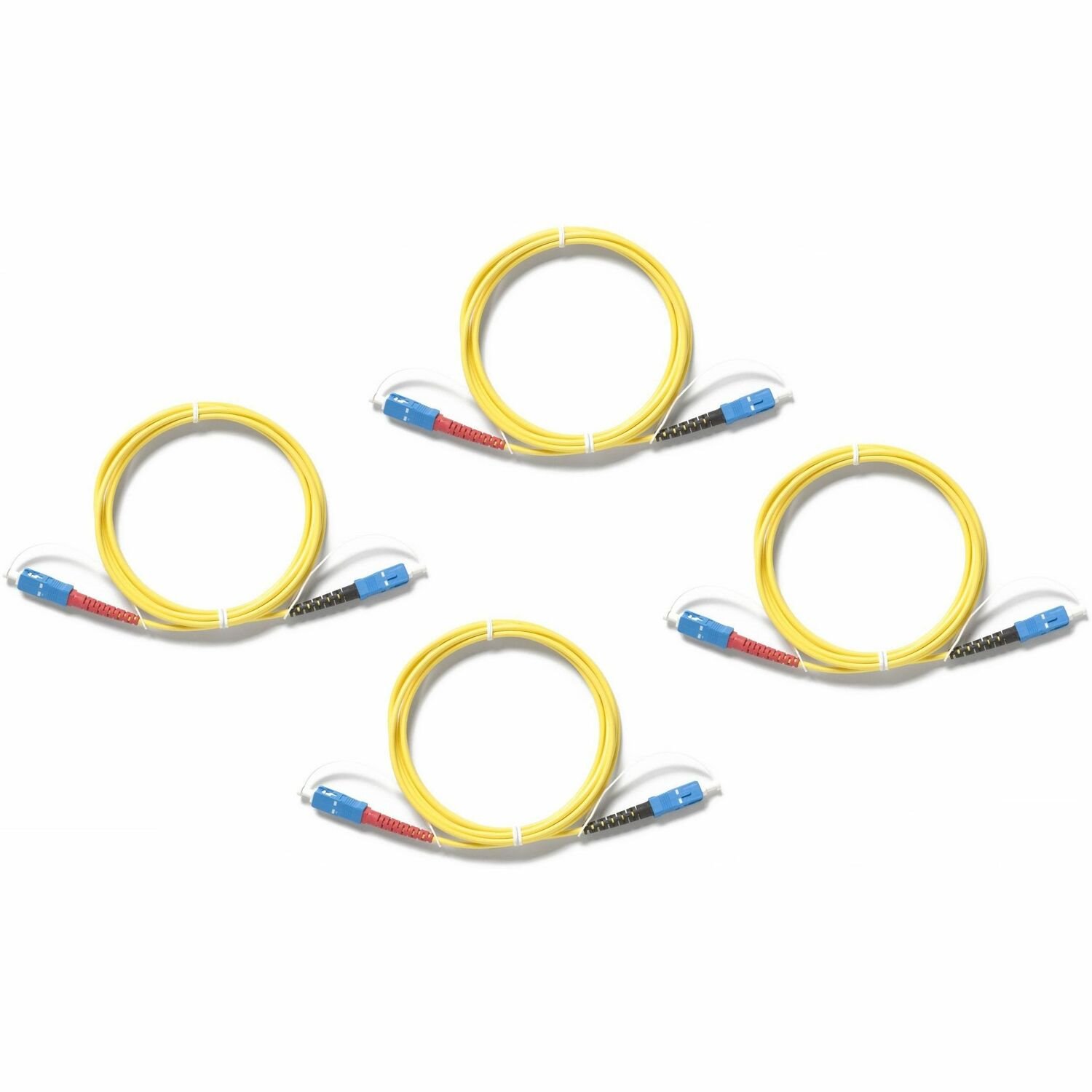 Fluke Networks Cable Kit