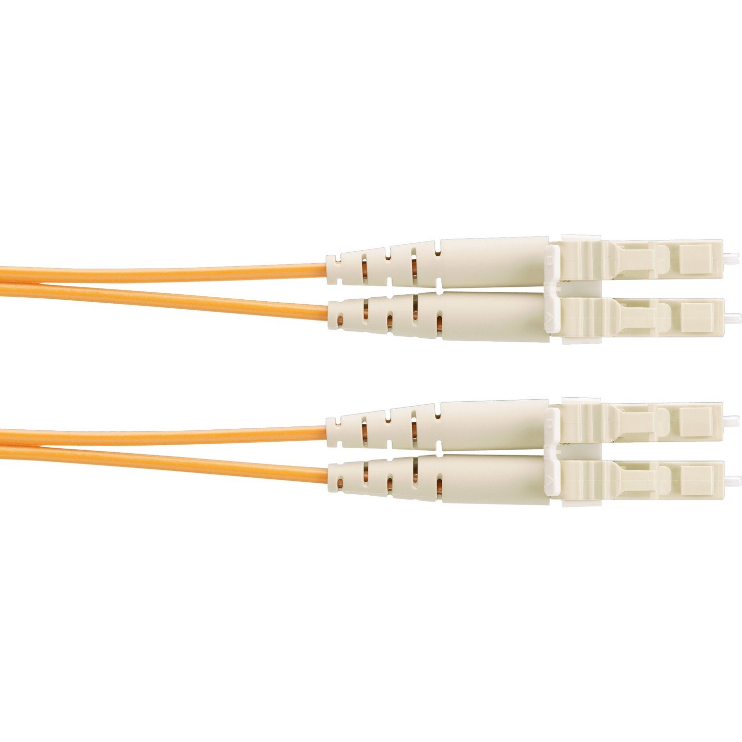 Panduit Fiber Optic Duplex Patch Network Cable