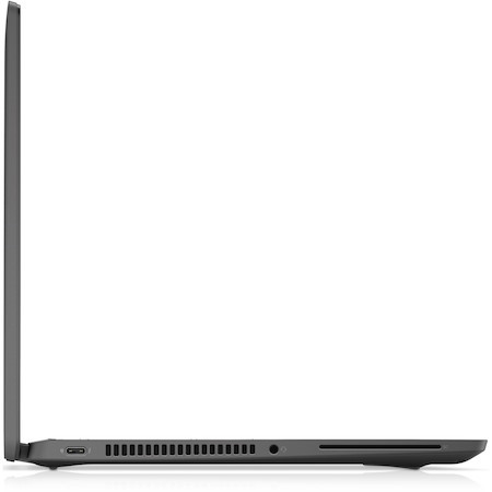 Dell Latitude 7000 7430 14" Touchscreen Convertible 2 in 1 Notebook - Full HD - 1920 x 1080 - Intel Core i5 12th Gen i5-1245U Deca-core (10 Core) 1.60 GHz - 16 GB Total RAM - 16 GB On-board Memory - 512 GB SSD - Carbon Fiber