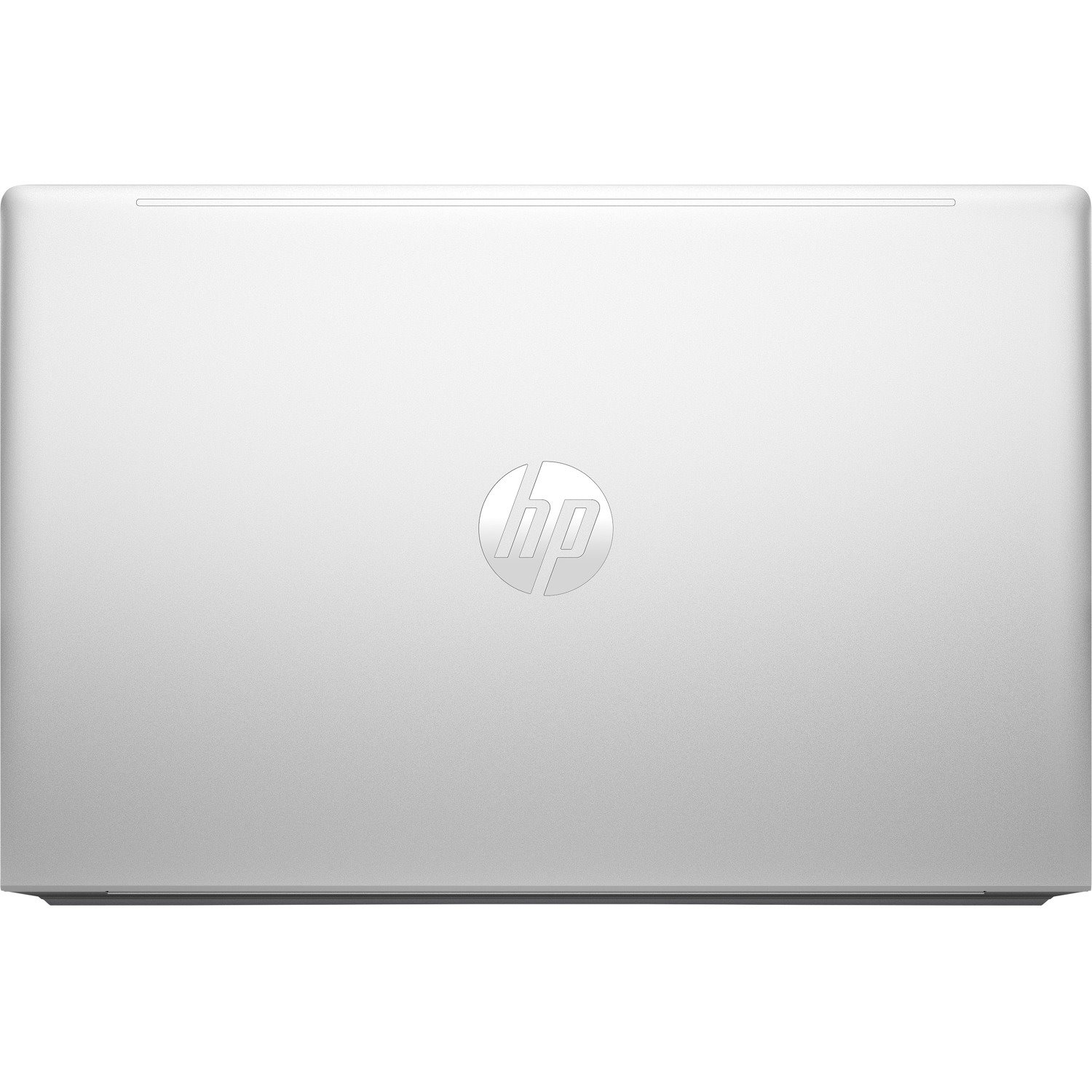 HP ProBook 455 G10 15.6" Notebook - Full HD - AMD Ryzen 7 7730U - 16 GB - 512 GB SSD - Pike Silver