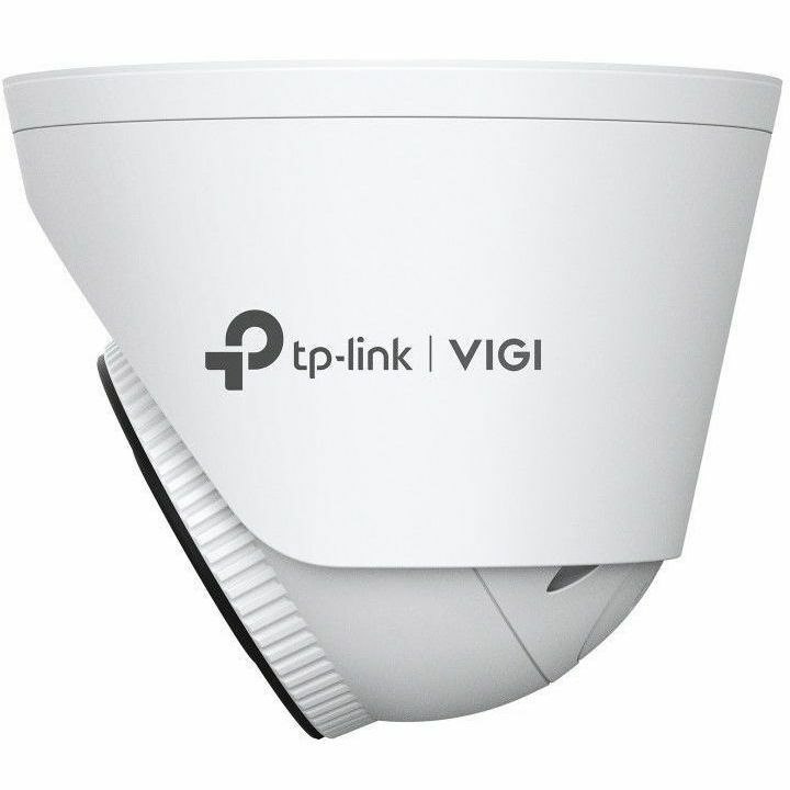 TP-Link InSight InSight S455 5 Megapixel Network Camera - Color - Turret