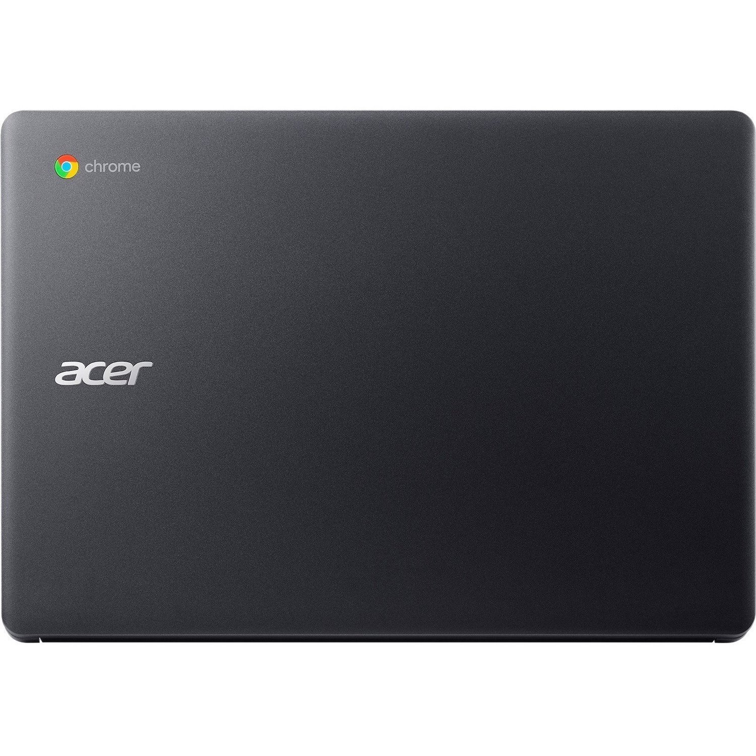 Acer Chromebook 314 C933 C933-C7GM 14" Chromebook - HD - Intel Celeron N4000 - 4 GB - 32 GB Flash Memory - English (US) Keyboard - Black