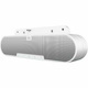 Elo Edge Connect Sound Bar Speaker - 3 W RMS - White