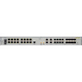 Cisco ASR 901 10G Router