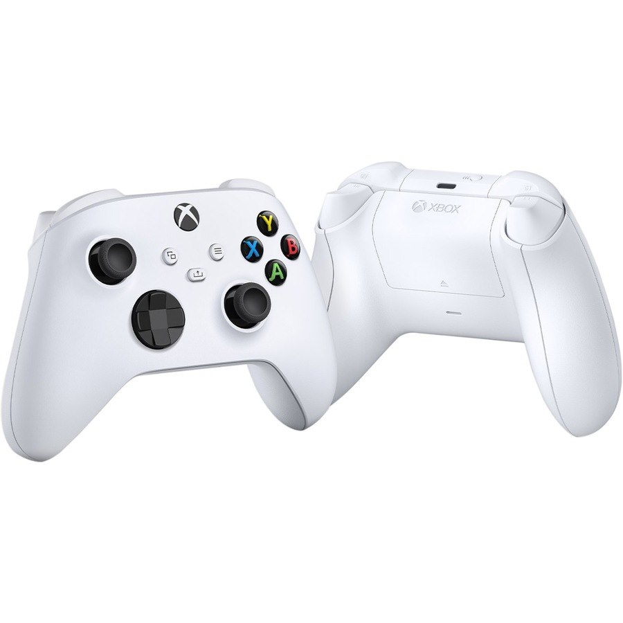 Microsoft Xbox Gaming Pad