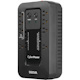 CyberPower EC550G Ecologic UPS Systems