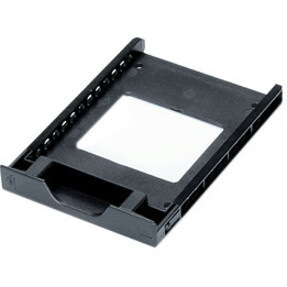 Synology Disk Tray (Type Slim) Drive Bay Adapter Internal