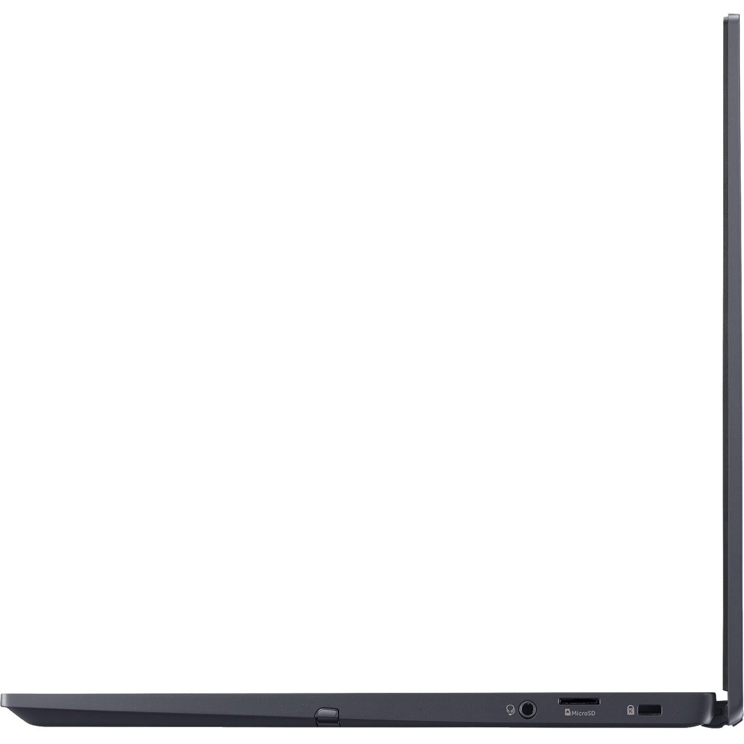 Acer TravelMate Spin P6 P614RN-52 TMP614RN-52-73LE 14" Touchscreen Convertible 2 in 1 Notebook - WUXGA - Intel Core i7 11th Gen i7-1165G7 - 32 GB - 1 TB SSD - English Keyboard - Black