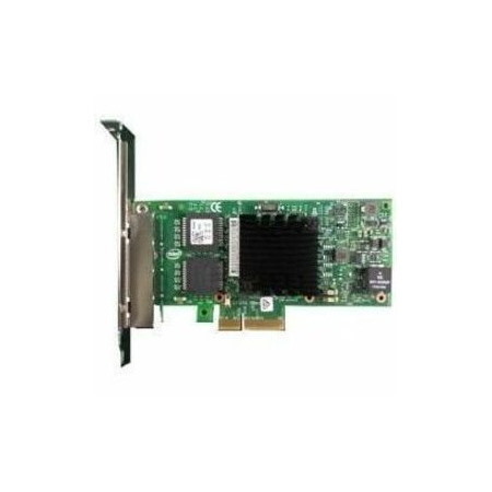 Dell Gigabit Ethernet Card