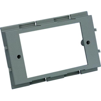 PANDUIT Device Mounting Bracket