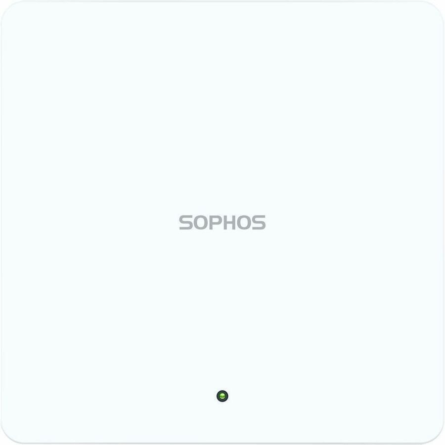 Sophos AP6 420 Dual Band IEEE 802.11ax Wireless Access Point - Indoor