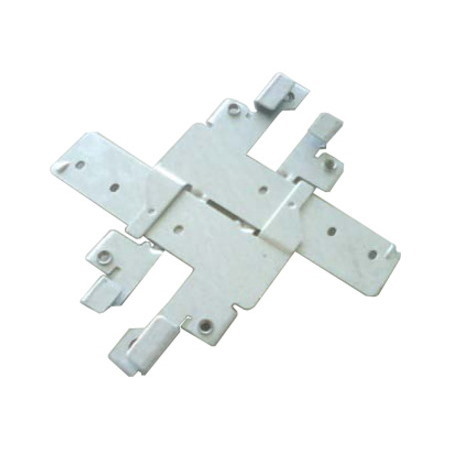 Cisco AIR-AP-T-RAIL-F Mounting Clip for Wireless Access Point