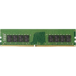 Kingston 8GB DDR4 SDRAM Memory Module