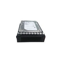 Axiom 1.8TB 12Gb/s SAS 10K RPM LFF Hot-Swap HDD for Lenovo - 4XB0G88738
