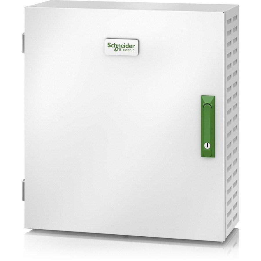 GVSBPSU20K60H Maintenance Bypass Panel, single unit, 20-60kW 400V wallmount, for Galaxy VS and Easy UPS 3S