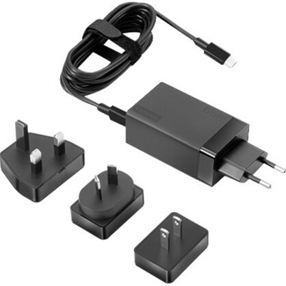 Lenovo G0A6N065WW 65 W AC Adapter