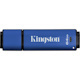 Kingston DataTraveler Vault DTVP30 64 GB USB 3.0 Flash Drive