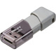PNY 256GB Turbo 3.0 USB 3.0 (3.1 Gen 1) Type A Flash Drive