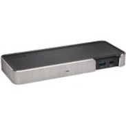 Kensington SD5000T Thunderbolt 3 Docking Station