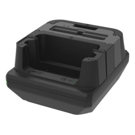 KoamTac XCover6 Pro & Battery 1-Slot Charging Cradle