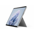 Microsoft Surface Pro 10 Tablet - 13" - 64 GB - 1 TB SSD - Windows 11 Pro - Platinum