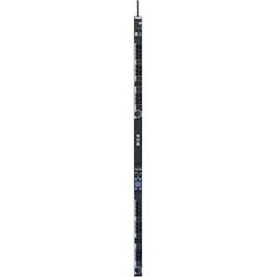 Eaton ePDU Metered 24-Outlets PDU