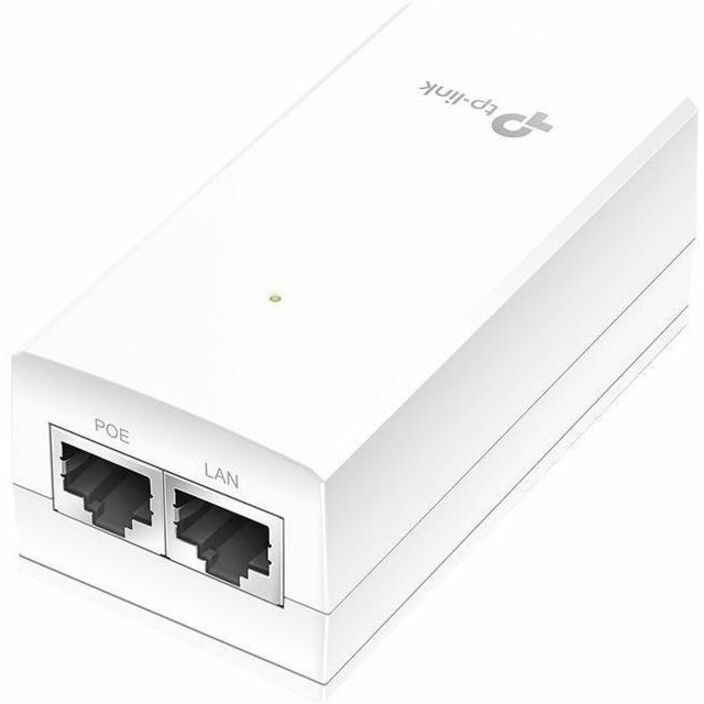 TP-Link POE4818G Omada 48V 18W Passive PoE Adapter