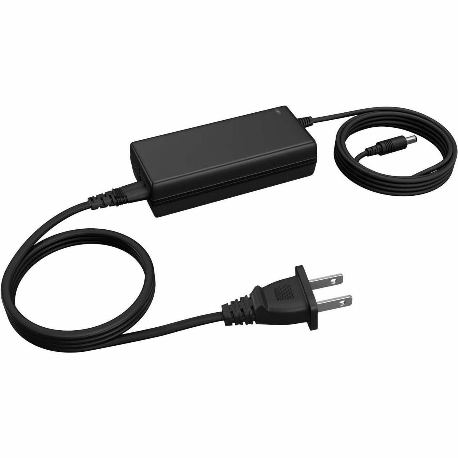 Jabra Power Supply