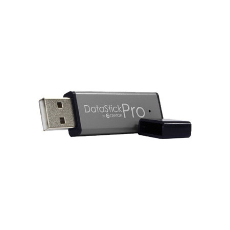 Centon 32GB DataStick Pro Multi-Pack USB 2.0 Flas Drive