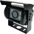 EverFocus EMW990F HD Surveillance Camera - Monochrome, Color