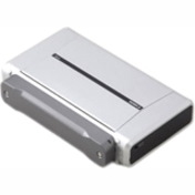 Canon LK-62 Printer Battery