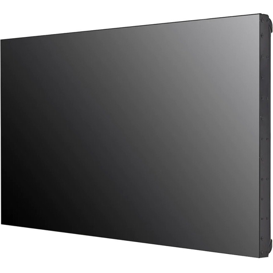 LG VM5J-H 139.7 cm (55") LCD Digital Signage Display - Energy Star