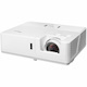 Optoma ZU607T 3D DLP Projector - 16:10 - White