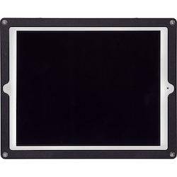 Kensington WindFall Mounting Frame for iPad Air, iPad Pro