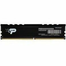 Patriot Memory Signature Premium 8GB DDR5 SDRAM Memory Module