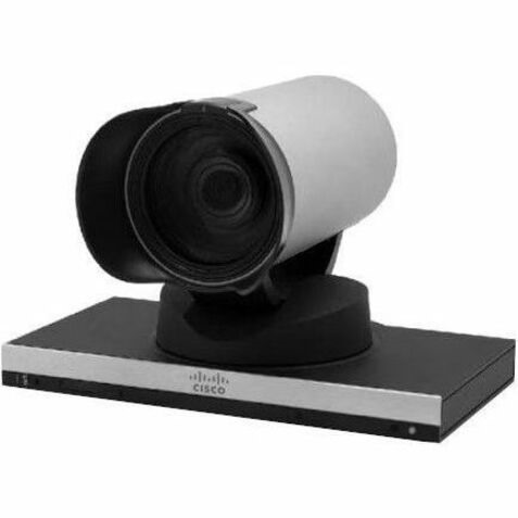 Cisco TelePresence PrecisionHD Video Conferencing Camera - Refurbished