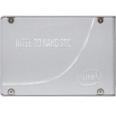 Intel DC P4510 8 TB Solid State Drive - Internal - PCI Express (PCI Express 3.1 x4)