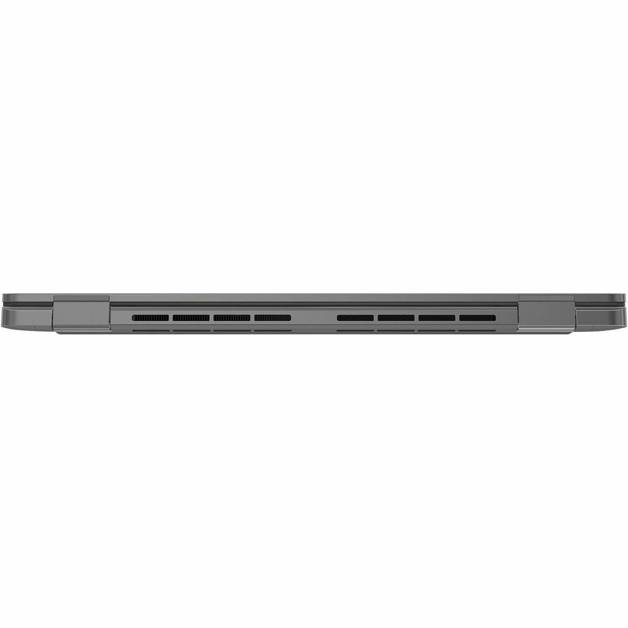 Dell Latitude 7000 7440 14" Touchscreen Notebook - Full HD Plus - Intel Core i7 13th Gen i7-1355U - 16 GB - 512 GB SSD